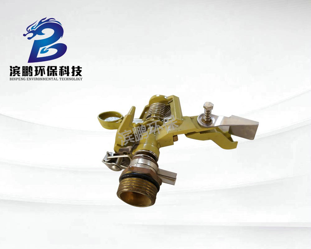 除塵噴槍要怎么使用？
