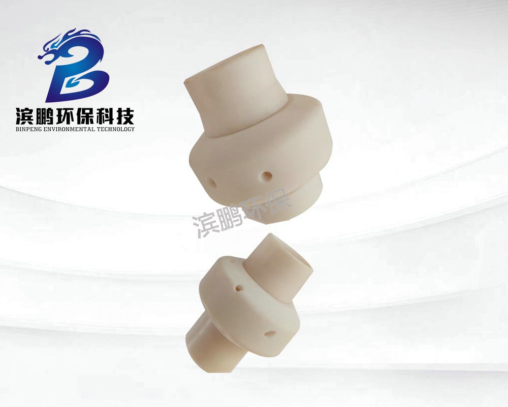 工業噴嘴在使用的過程中，如果遇到故障要分析出發生故障的原因