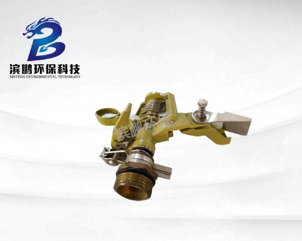 除塵噴槍要怎么使用？
