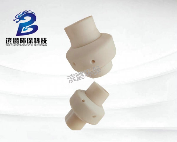 工業(yè)噴嘴在使用的過程中，如果遇到故障要分析出發(fā)生故障的原因