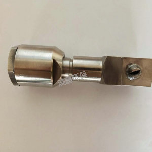 旋轉槽灌清洗噴嘴18250系列