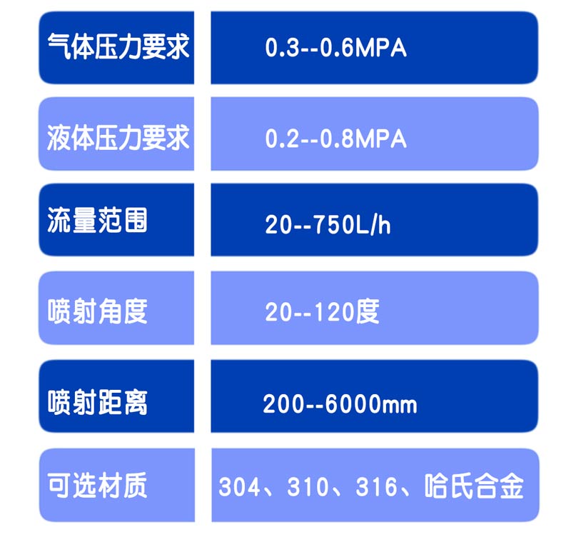 未標題-1_02