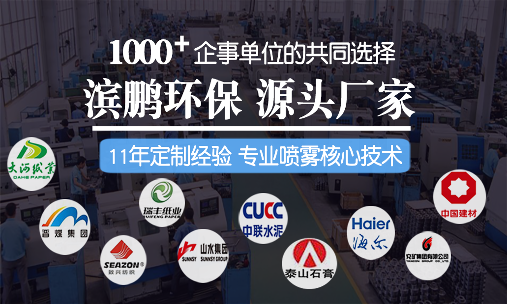 未標題-1_00