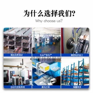可調壓力圓形噴嘴