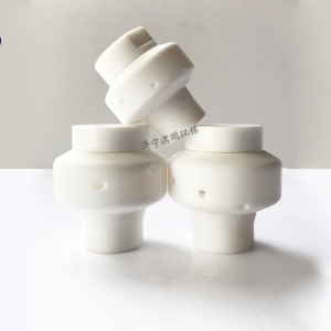 槽罐清洗噴嘴– 27500，28