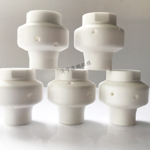 槽罐清洗噴嘴– 27500，28