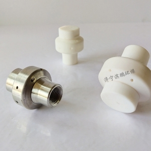 槽罐清洗噴嘴– 27500，28